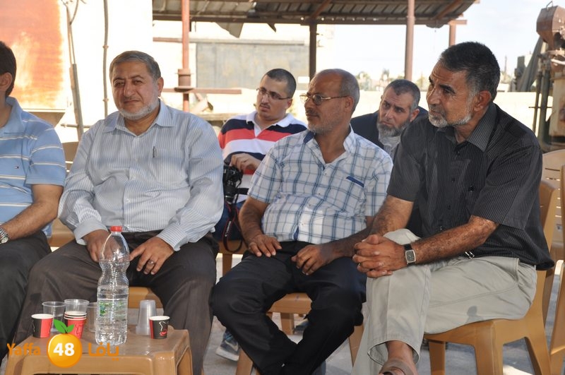 wafd motabaet3a (9).JPG